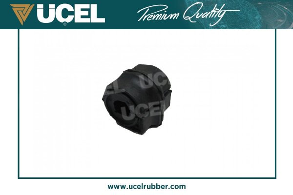 Тампон стабилизираща щанга - UC-EL 41547 за PEUGEOT